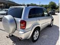 TOYOTA RAV 4 2004/12 - 6