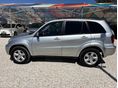 TOYOTA RAV 4 2004/12 - 8