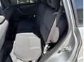 TOYOTA RAV 4 2004/12 - 9