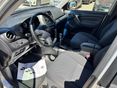 TOYOTA RAV 4 2004/12 - 10