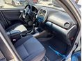 TOYOTA RAV 4 2004/12 - 11