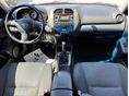 TOYOTA RAV 4 2004/12 - 12