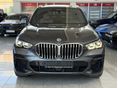 BMW X5 2022/6 - 2