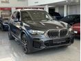BMW X5 2022/6 - 3