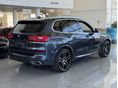 BMW X5 2022/6 - 4