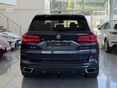 BMW X5 2022/6 - 5
