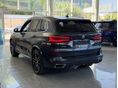 BMW X5 2022/6 - 6