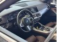 BMW X5 2022/6 - 7