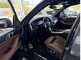BMW X5 2022/6 - 8
