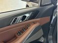 BMW X5 2022/6 - 9