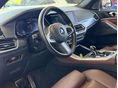 BMW X5 2022/6 - 10