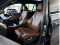 BMW X5 2022/6 - 11