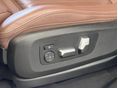 BMW X5 2022/6 - 12