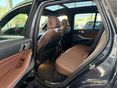 BMW X5 2022/6 - 13