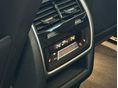 BMW X5 2022/6 - 14