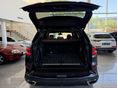 BMW X5 2022/6 - 15
