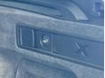 BMW X5 2022/6 - 16