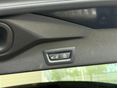 BMW X5 2022/6 - 17