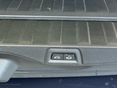 BMW X5 2022/6 - 18