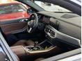 BMW X5 2022/6 - 19
