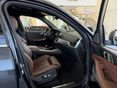 BMW X5 2022/6 - 20
