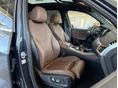 BMW X5 2022/6 - 21
