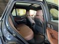 BMW X5 2022/6 - 22