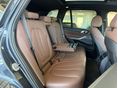BMW X5 2022/6 - 23