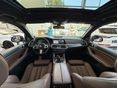 BMW X5 2022/6 - 24