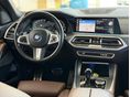 BMW X5 2022/6 - 25