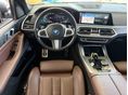 BMW X5 2022/6 - 26