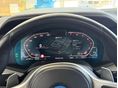 BMW X5 2022/6 - 27