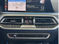 BMW X5 2022/6 - 28