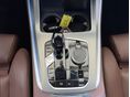 BMW X5 2022/6 - 29