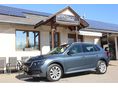 SKODA KAMIQ 1.5 TSI ACT Style Mo-i - MÁSODIK TULAJDONOSTÓL - MEGKÍMÉLT ÁLLAPOTÚ - LED!