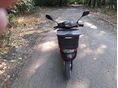 HONDA DIO 2014 - 2