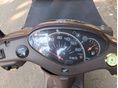HONDA DIO 2014 - 4