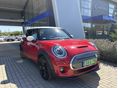MINI MINI COOPER 2021/4 - 1
