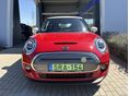 MINI MINI COOPER 2021/4 - 2