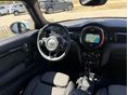 MINI MINI COOPER 2021/4 - 9