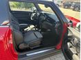 MINI MINI COOPER 2021/4 - 11