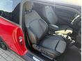 MINI MINI COOPER 2021/4 - 10
