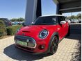 MINI MINI COOPER 2021/4 - 3