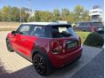 MINI MINI COOPER 2021/4 - 4