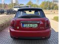 MINI MINI COOPER 2021/4 - 5