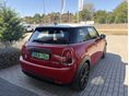 MINI MINI COOPER 2021/4 - 6