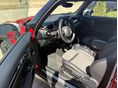 MINI MINI COOPER 2021/4 - 7