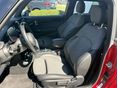 MINI MINI COOPER 2021/4 - 8