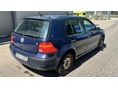 VOLKSWAGEN GOLF IV 2003/12 - 3