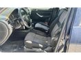 VOLKSWAGEN GOLF IV 2003/12 - 5
